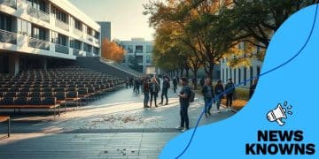 Harvard and Columbia layoffs 2025: what you need to know