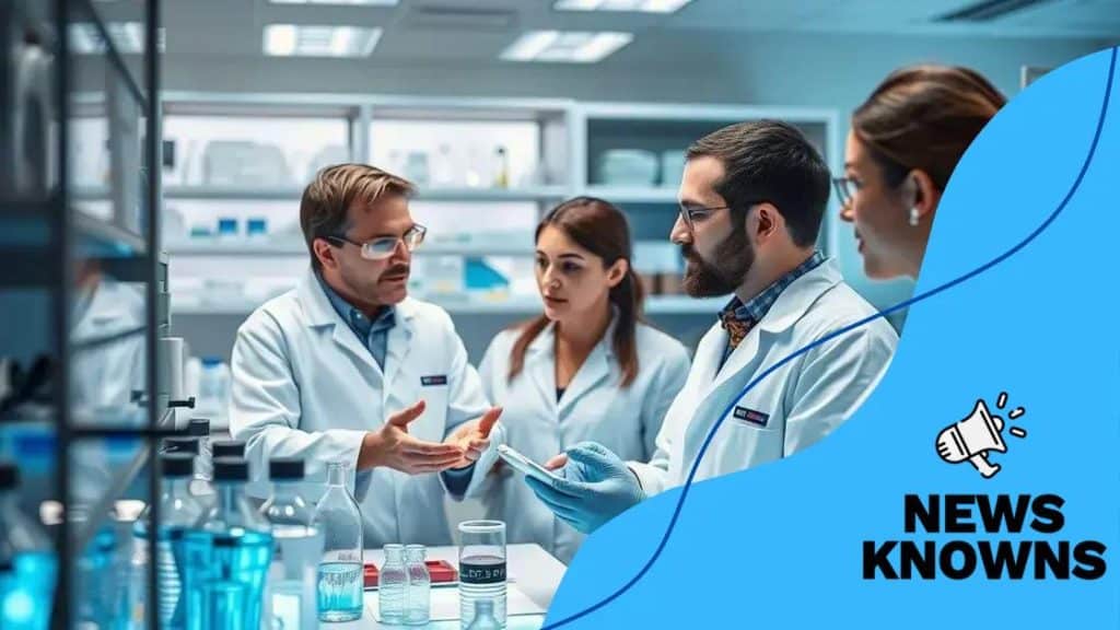 Federal research funding cuts 2025: How budget reductions threaten scientific progress and innovation