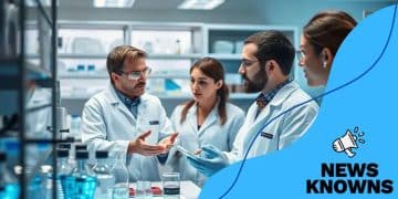 Federal research funding cuts 2025