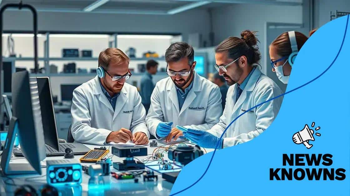 Federal research funding cuts 2025