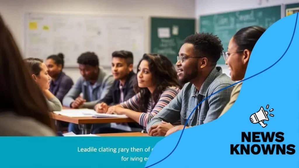 DEI programs school funding cuts: Untold impacts in 2025