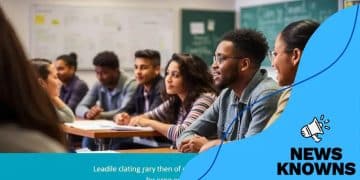 DEI programs school funding cuts: what you need to know