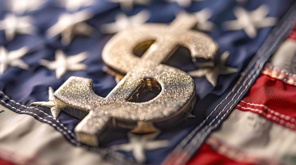 US Treasury yields 2025: what you need to know