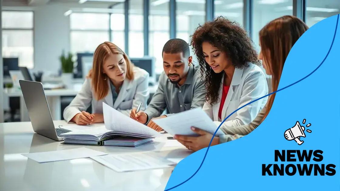 NIH DEI compliance grants