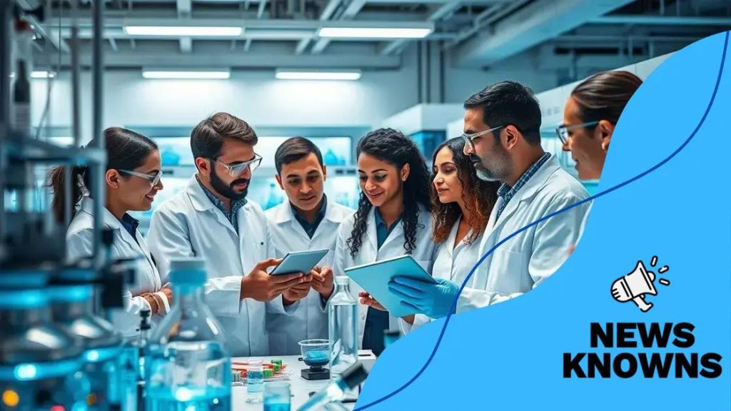 NIH DEI compliance grants: Unlocking funding opportunities