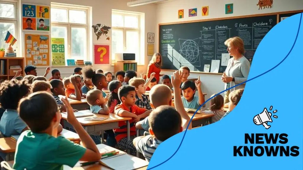 Mastering Title VI compliance education for inclusive success