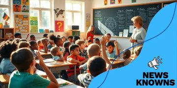 Title VI compliance education