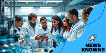 NIH DEI compliance grants