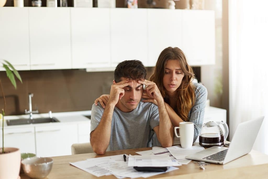 Federal benefits cuts 2025: what you need to know