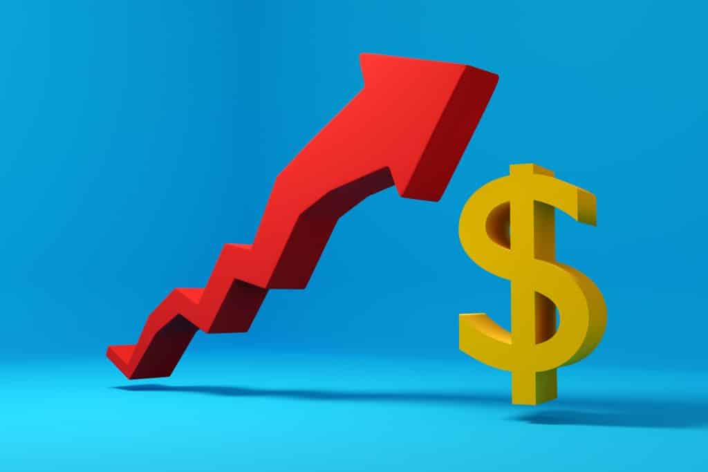 Core inflation 3.1% trend: what does it mean for you?