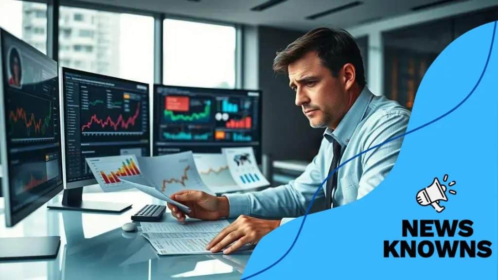 Moody’s US credit downgrade: what it means for you in 2025
