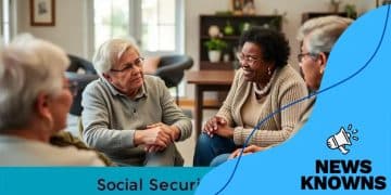 Social Security Fairness Act 2025: What You Need to Know