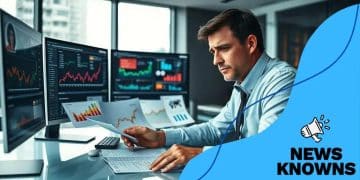Moody's US credit downgrade: what it means for you