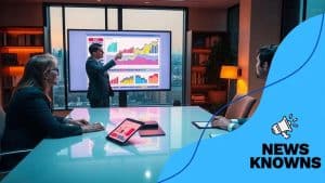 Stock market volatility