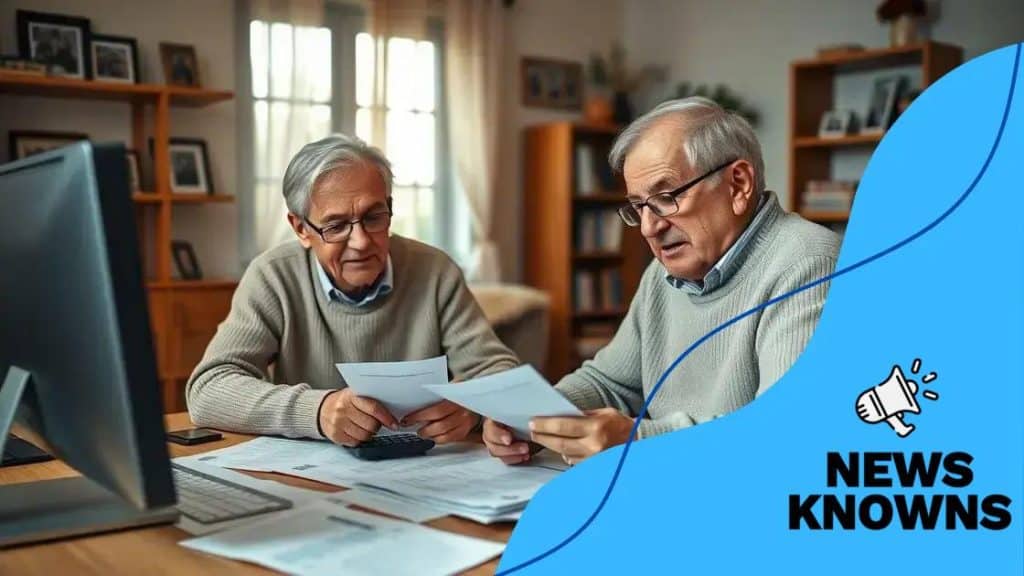 Social Security COLA 2025: Key Insights for Beneficiaries
