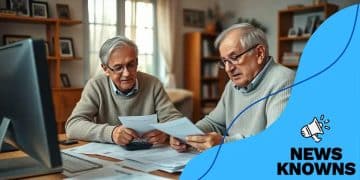 Social Security COLA 2025: What You Need to Know