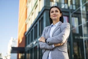 Federal Employees Retirement Cuts