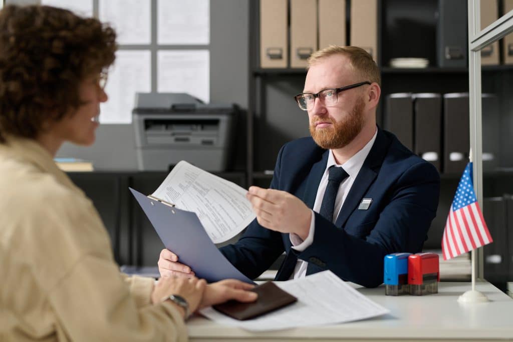 Federal Employees Retirement Cuts 2025