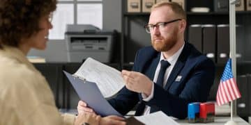 Federal Employees Retirement Cuts