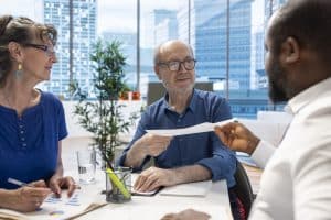 Federal Employees Retirement Cuts