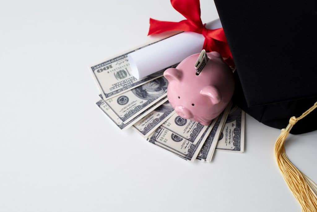 Graduation Rates