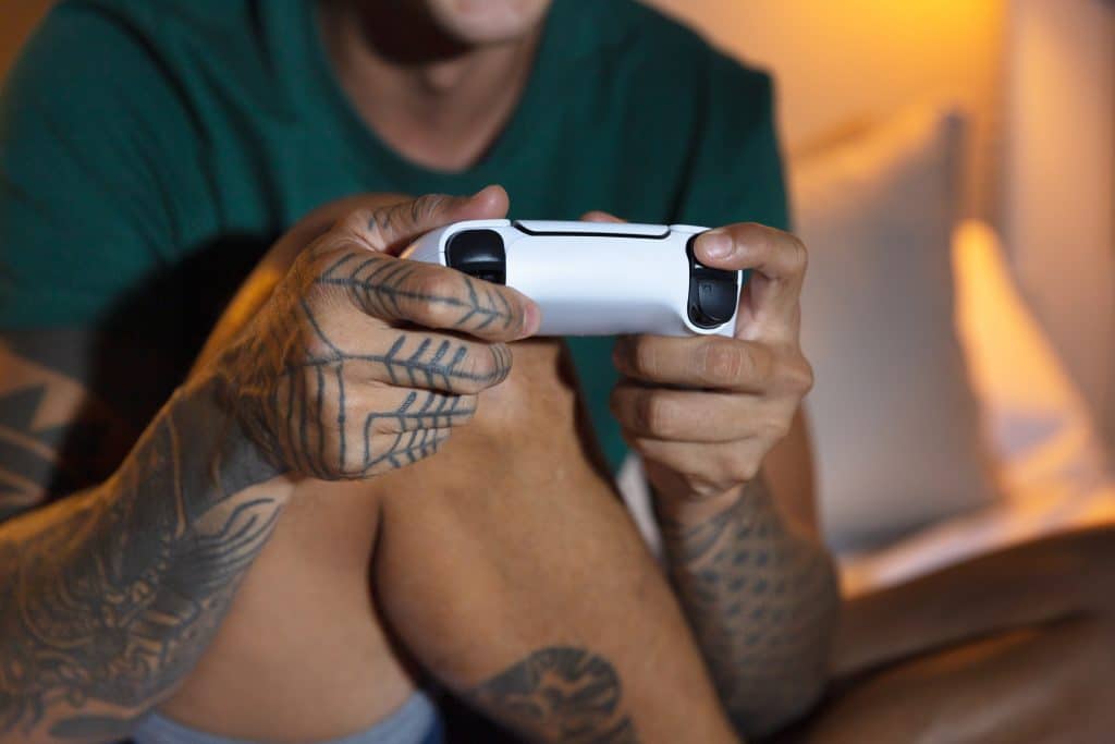 Microsoft Epic Games Apple lawsuit