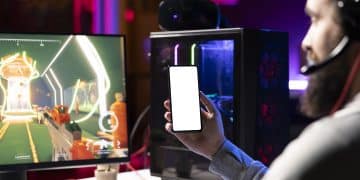 Microsoft Epic Games Apple lawsuit