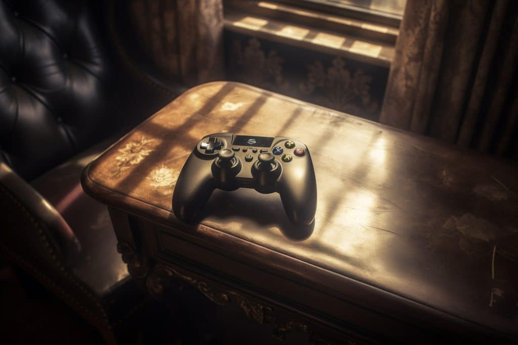 Microsoft Epic Games Apple lawsuit