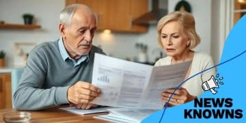 Retroactive social security payments: what you need to know