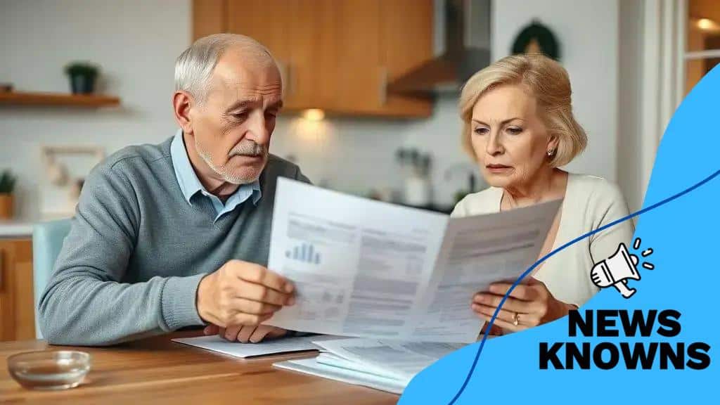 Retroactive social security payments: What you need to know