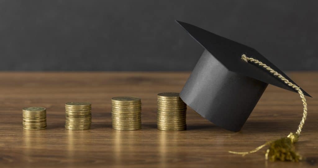 Challenges and opportunities for graduates