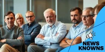 Medicaid contractor donation controversy raises red flags