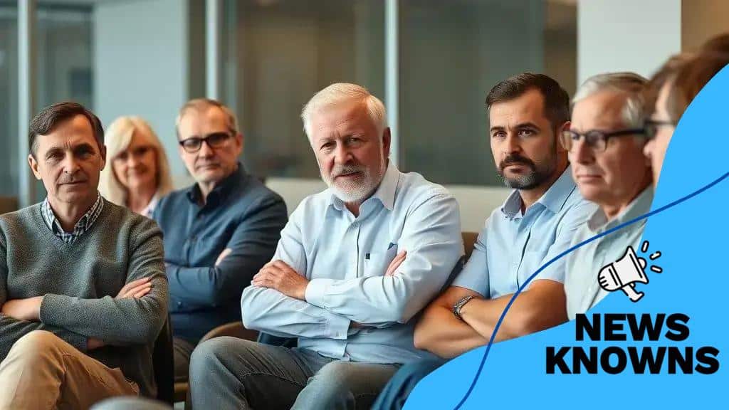 Medicaid contractor donation controversy raises red flags