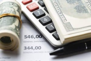 Federal Reserve Interest Rate Hikes