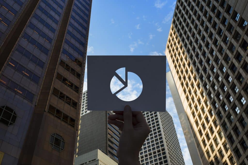 Q2 2026 Economic Indicators: Personal Finance Impact