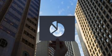 Q2 2026 Economic Indicators 3