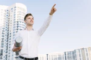 Top Real Estate Investment Opportunities