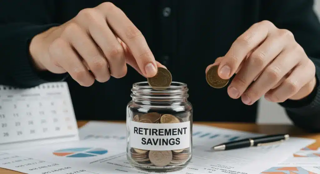 Maximizing 2026 Retirement Contributions: 5 Lesser-Known Tax Advantages