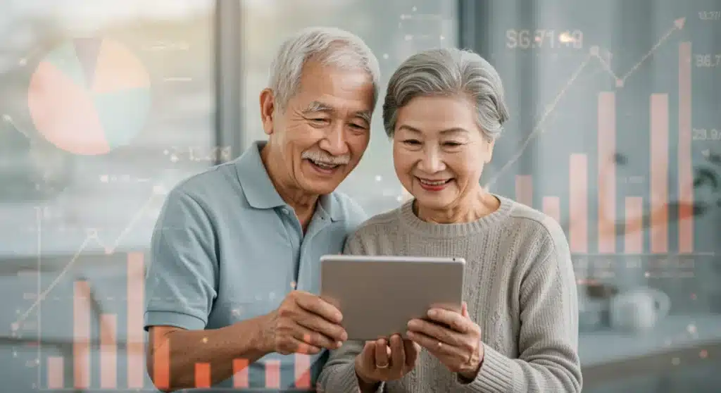 Navigate 2026 Social Security Benefits: Key Updates for Your Retirement