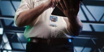 Micro-credentials 02