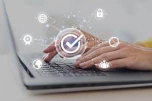 Micro-credentials 02