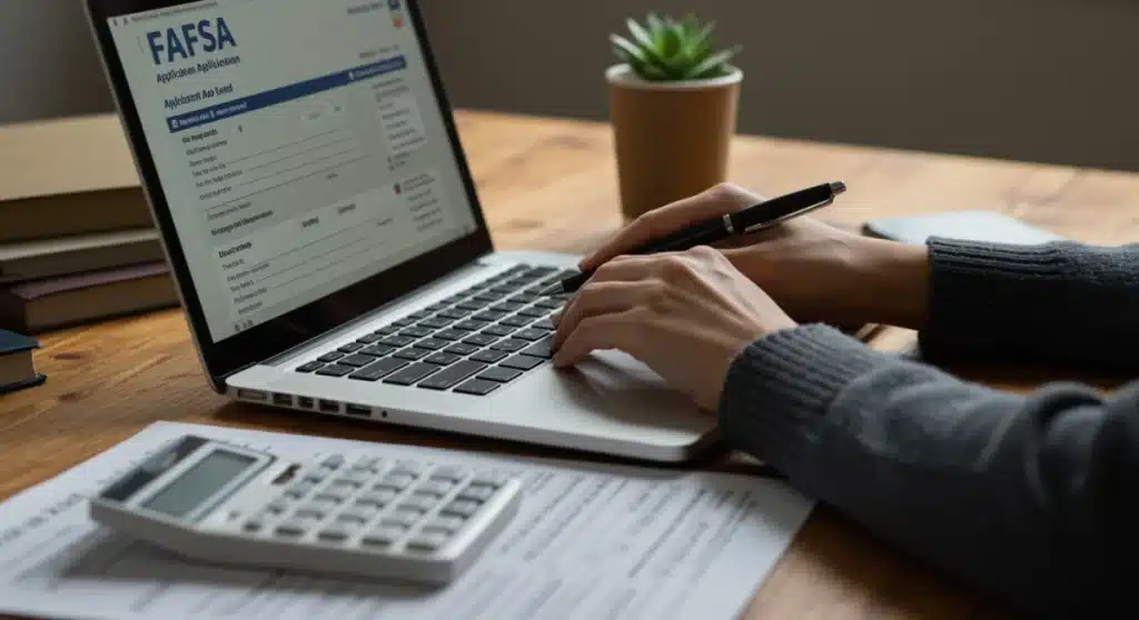 Decoding 2026 FAFSA Changes: Key Updates for Student Aid Eligibility