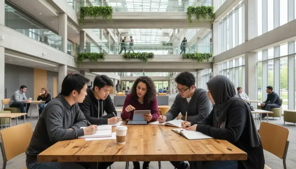 Competency-Based Education: Slash College Costs by 15%
