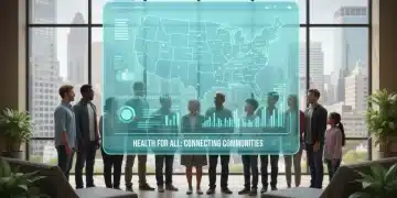 Medicaid Expansion