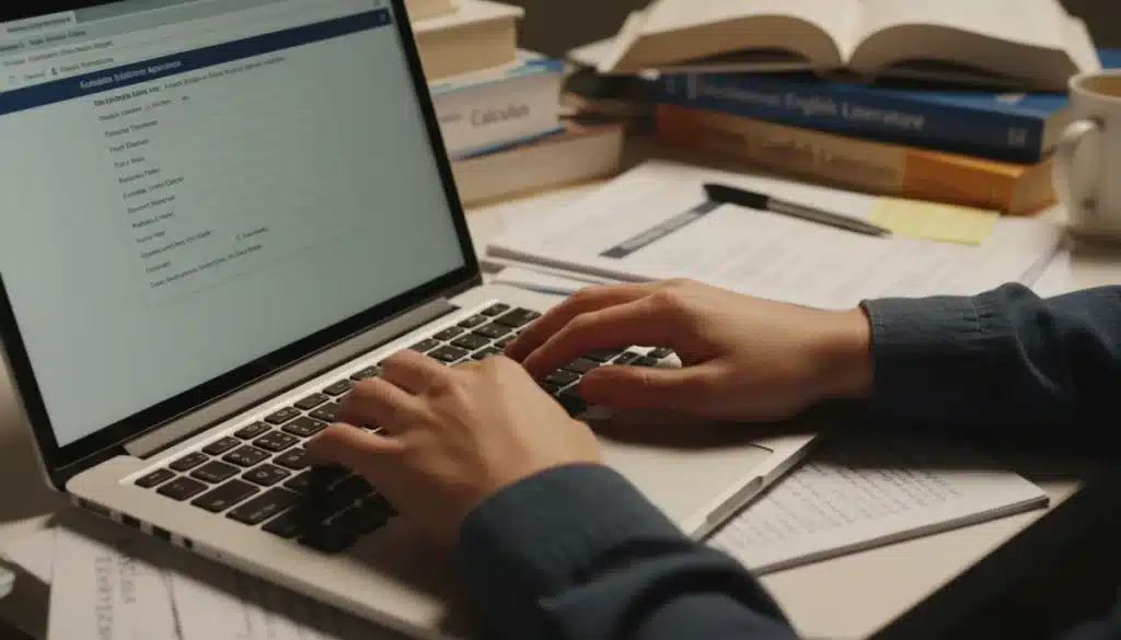 Early Application Strategies 2026: Boost U.S. College Acceptance