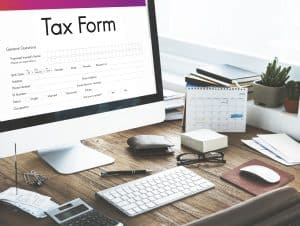 Tax Credits