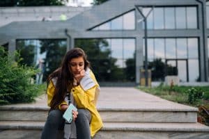 Student Mental Health