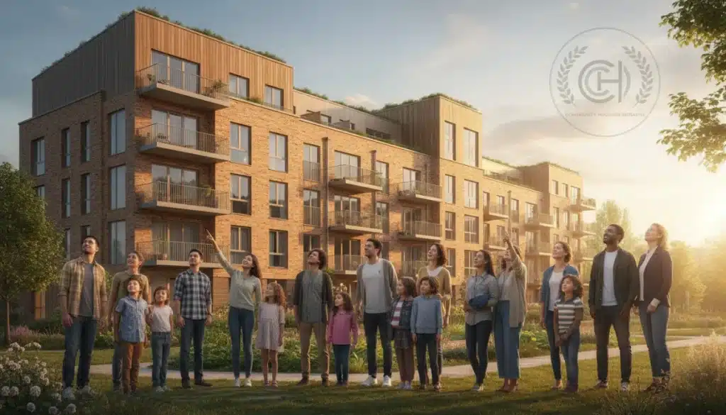 Housing Assistance Programs 2026: Section 8 & Rental Support