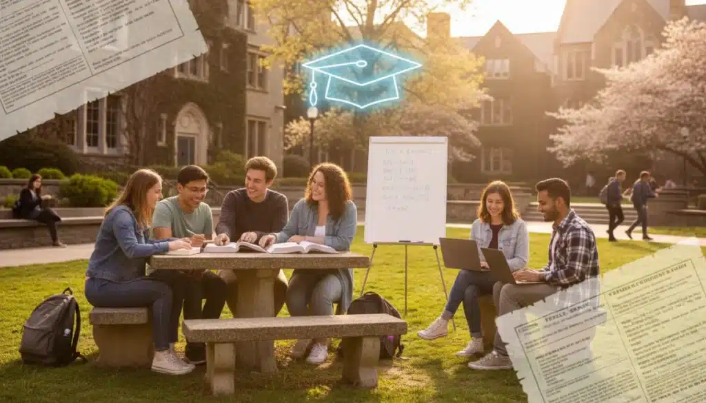 Pell Grants 2026: Apply, Maximize Federal Aid & Cover 100% Tuition